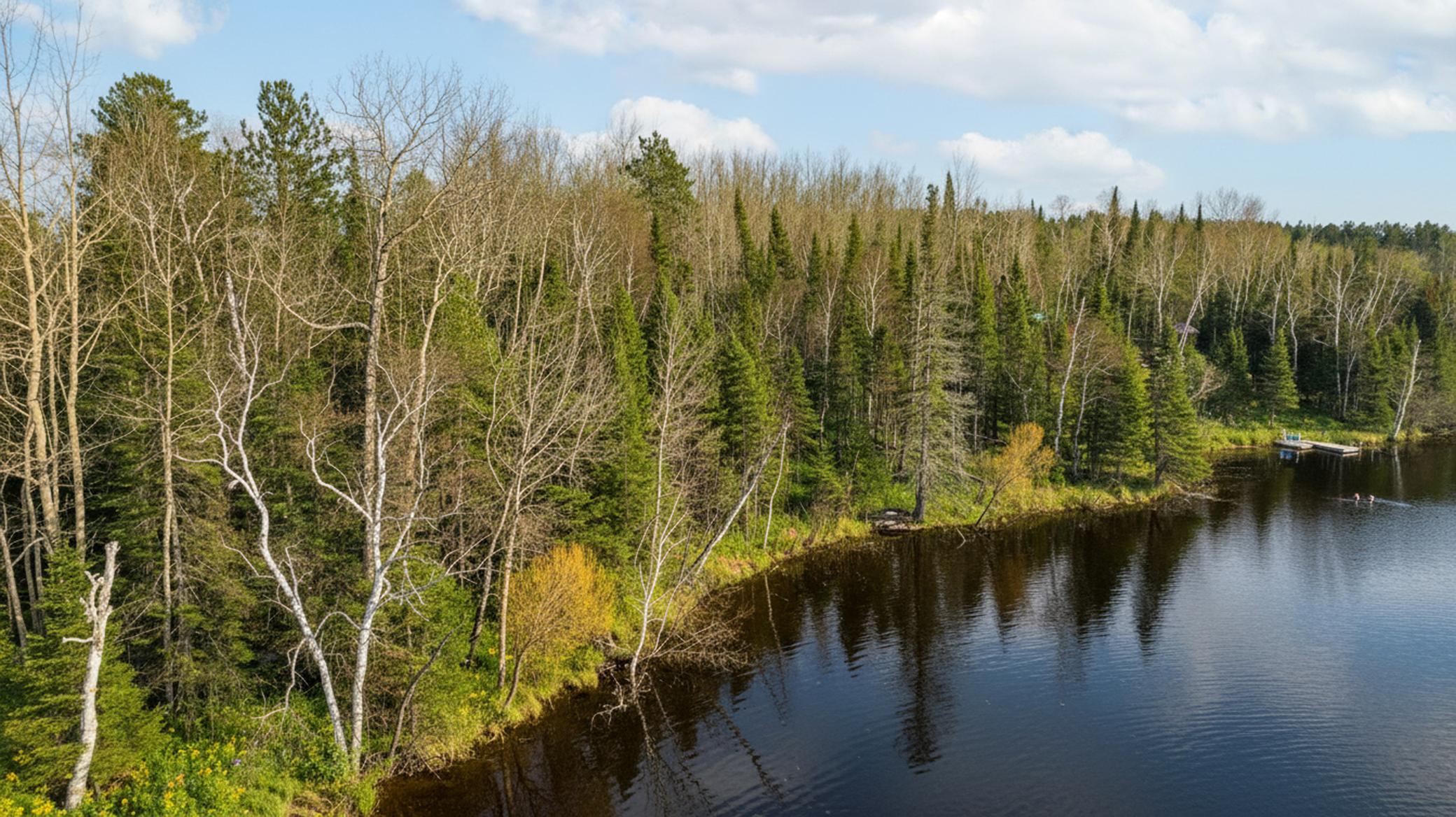 XXXX Bass Lake Rd aerial 9 AI Summer.jpg