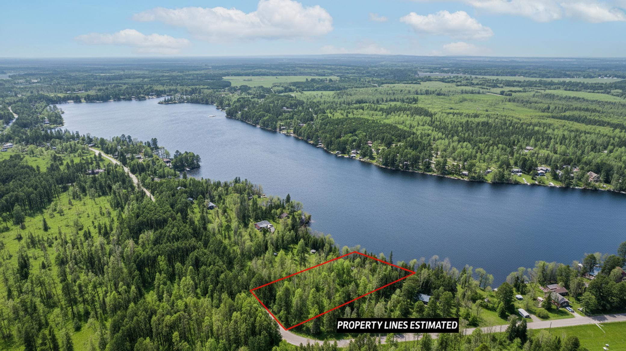 XXXX Bass Lake Rd aerial 2 AI Summer.jpg