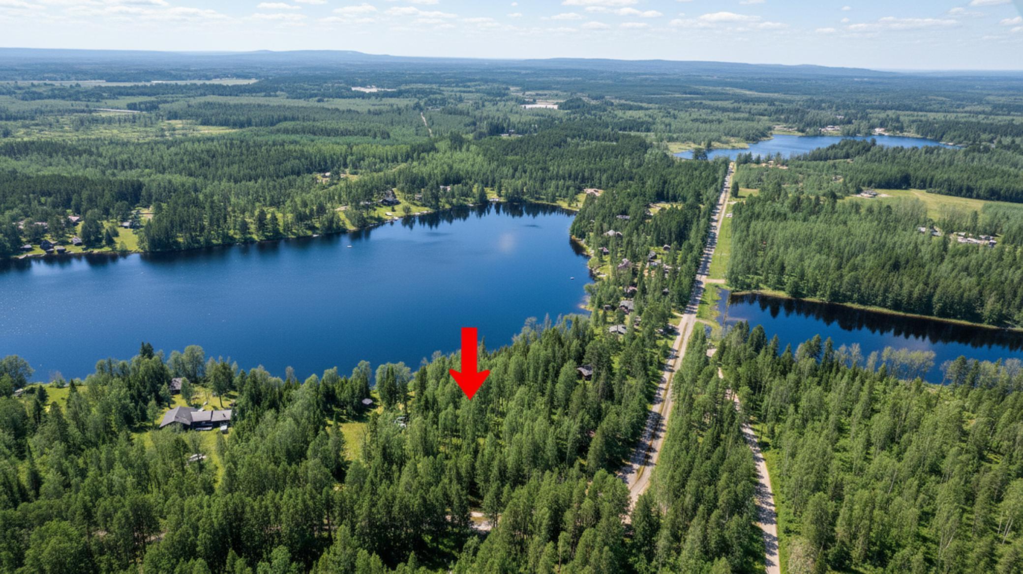 XXXX Bass Lake Rd aerial 3 AI Summer.jpg