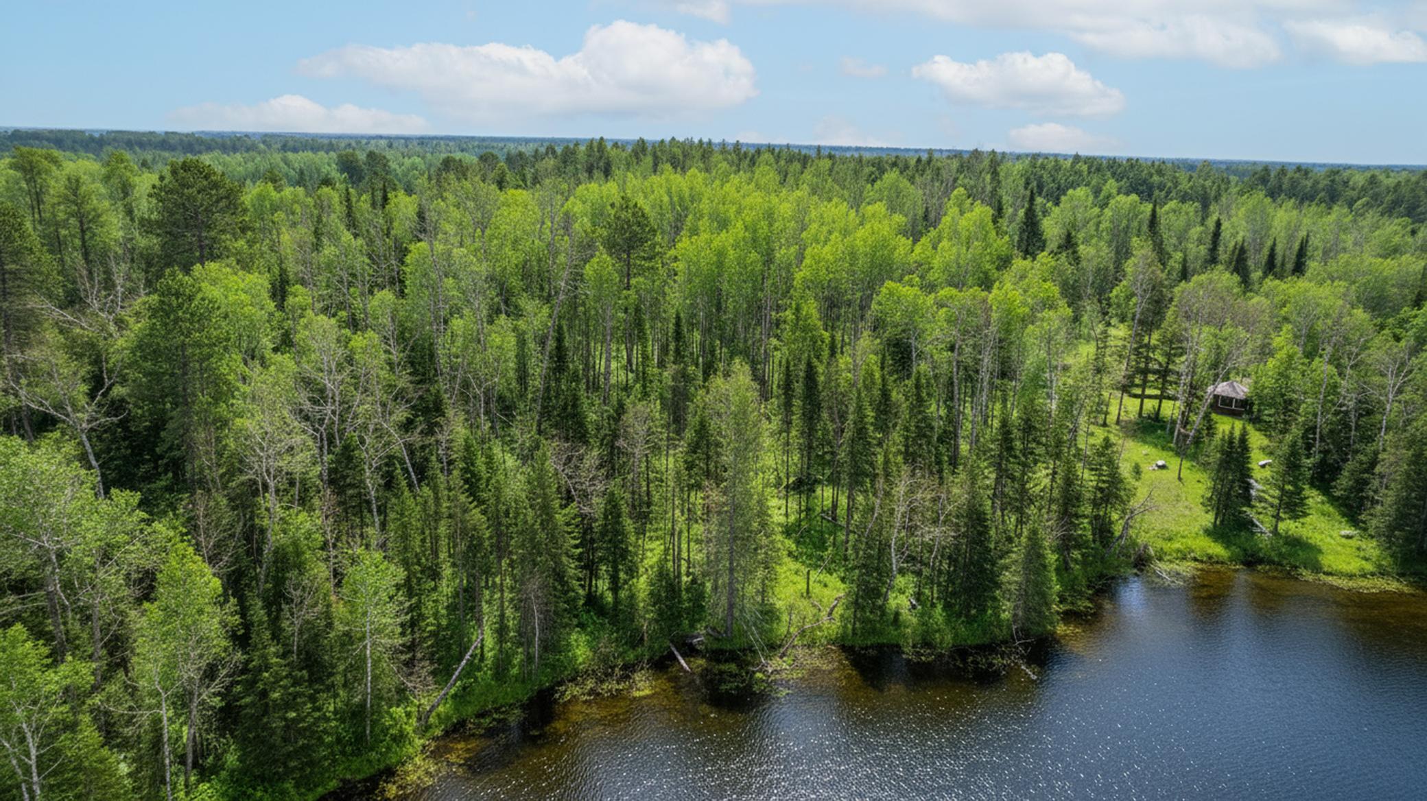 XXXX Bass Lake Rd aerial 6 AI Summer.jpg