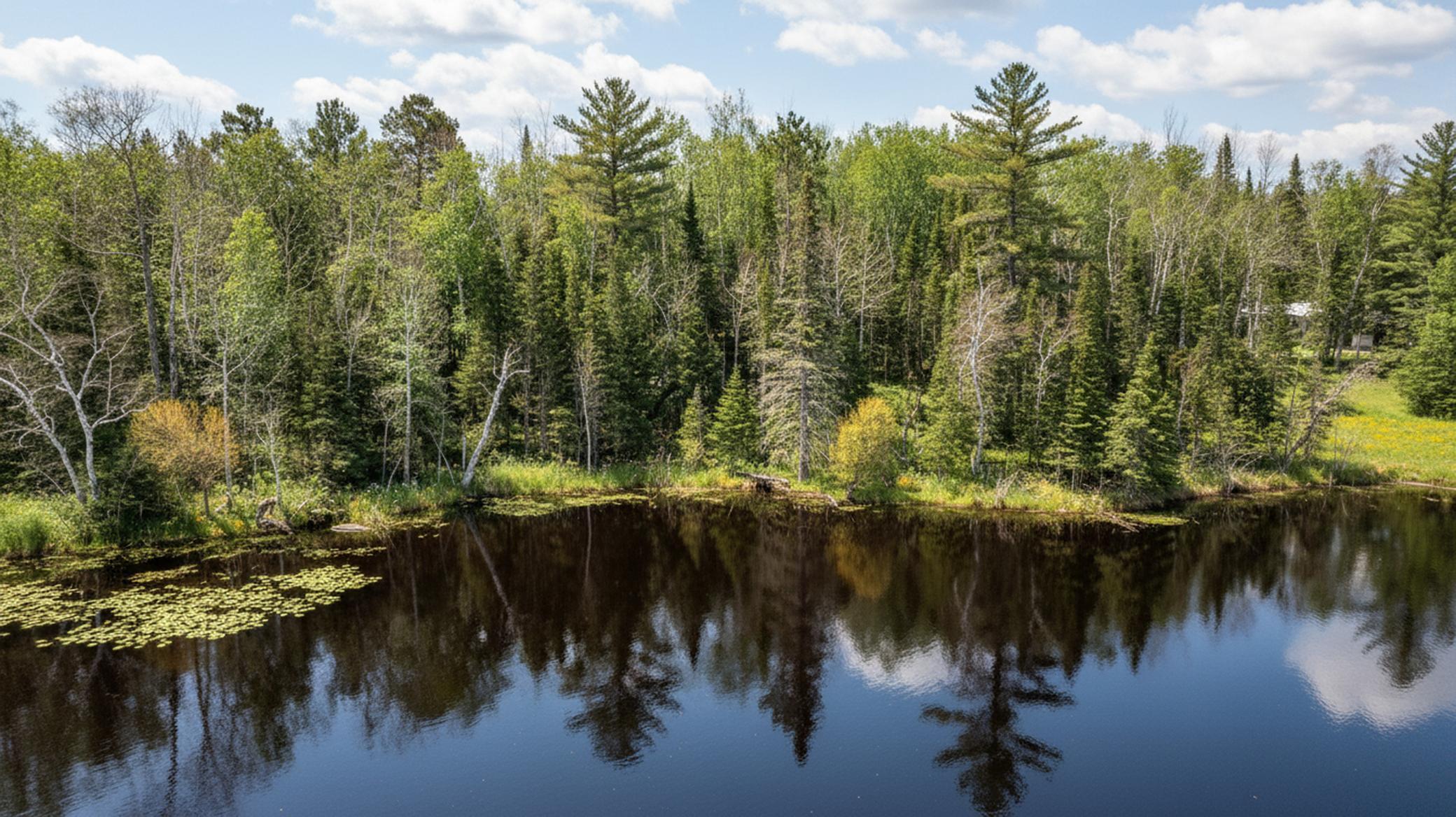XXXX Bass Lake Rd aerial 7 AI Summer.jpg