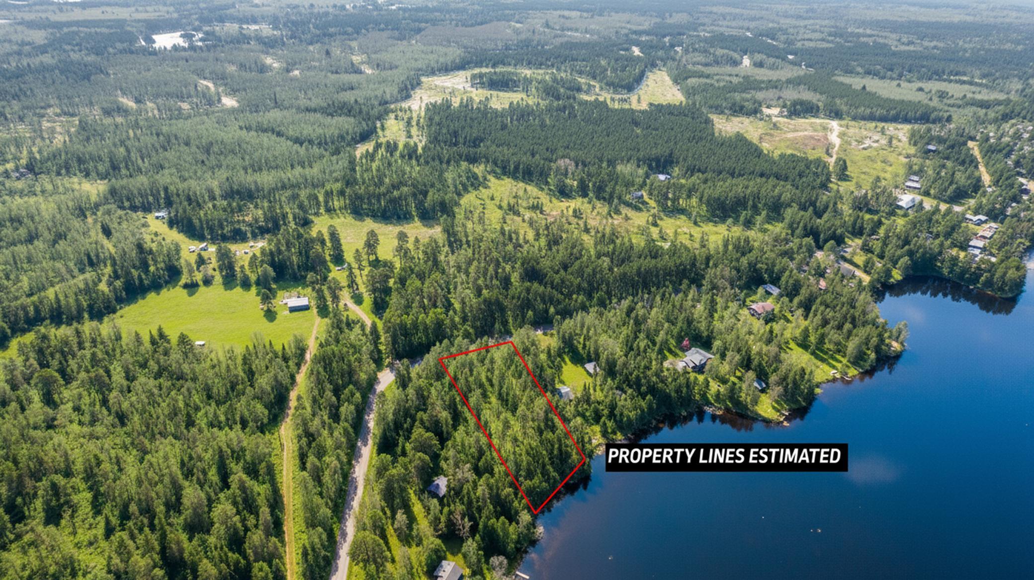 XXXX Bass Lake Rd aerial 4 AI Summer.jpg