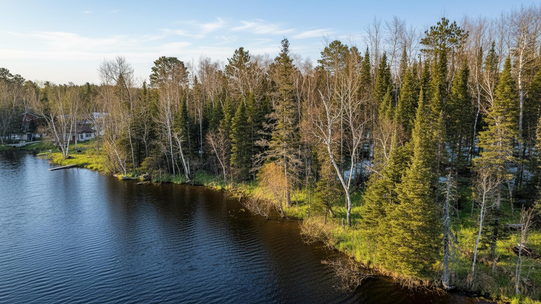 XXXX Bass Lake Rd aerial 8 AI Summer.jpg