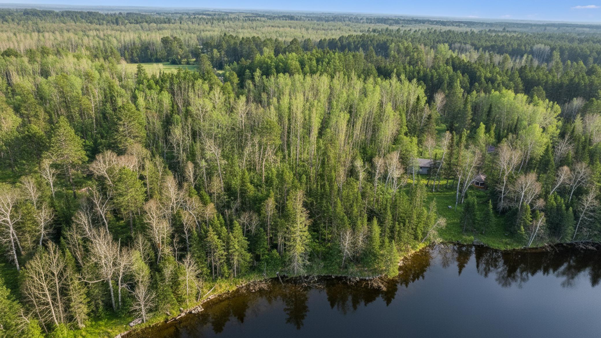 XXXX Bass Lake Rd aerial 5 AI Summer.jpg
