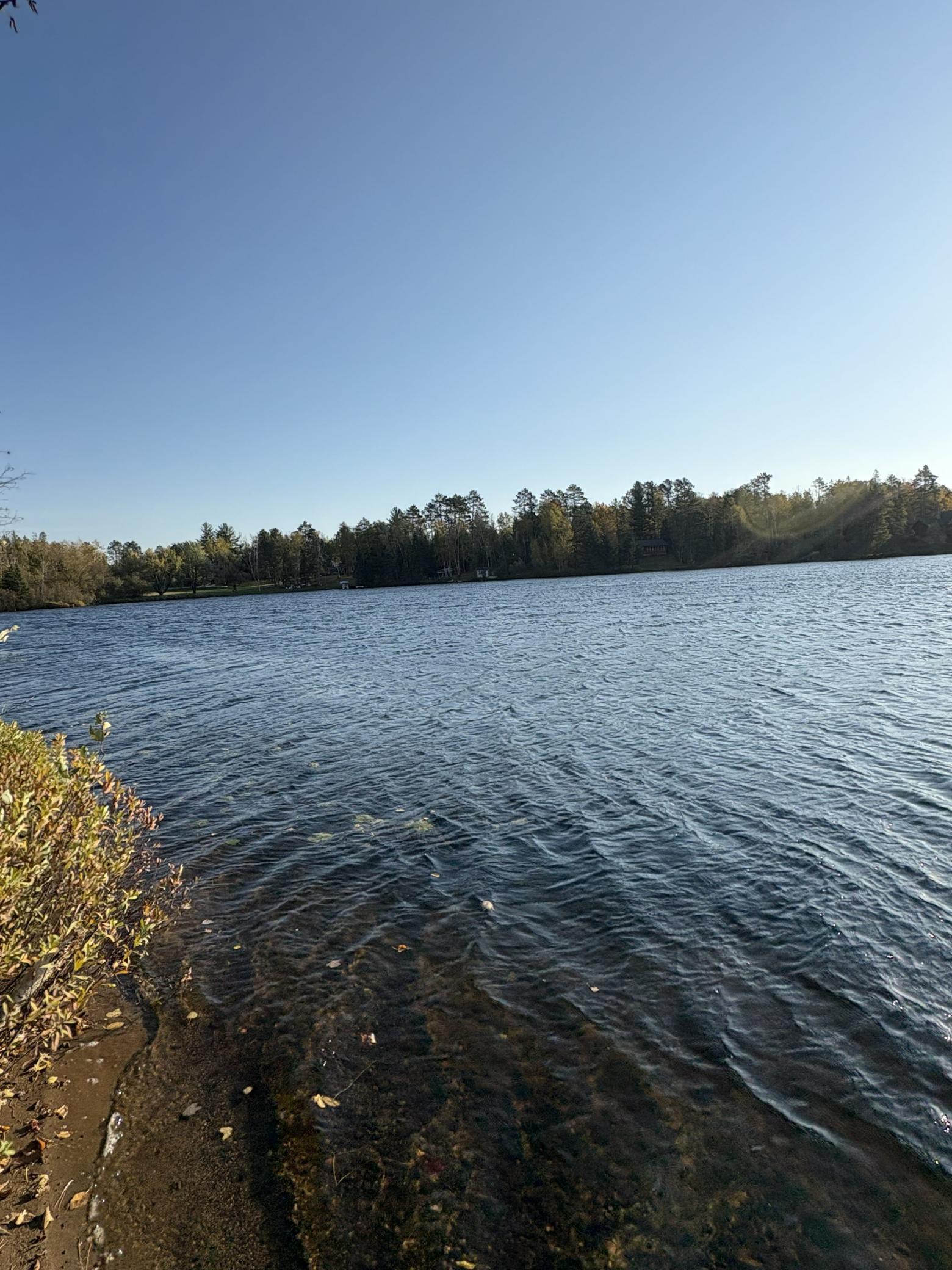Bass Lake Road water.jpg