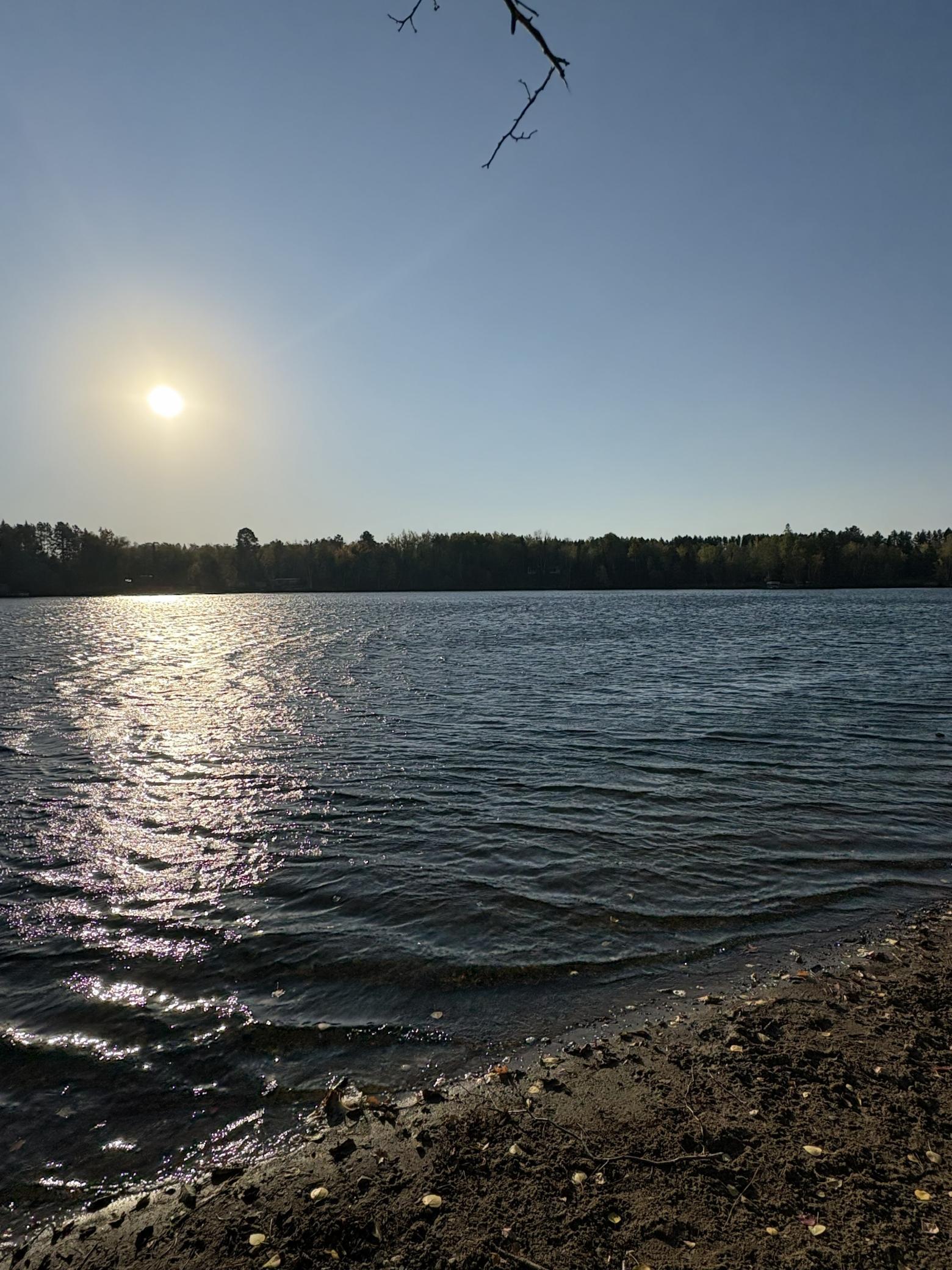 Bass Lake Road sunset2.jpg