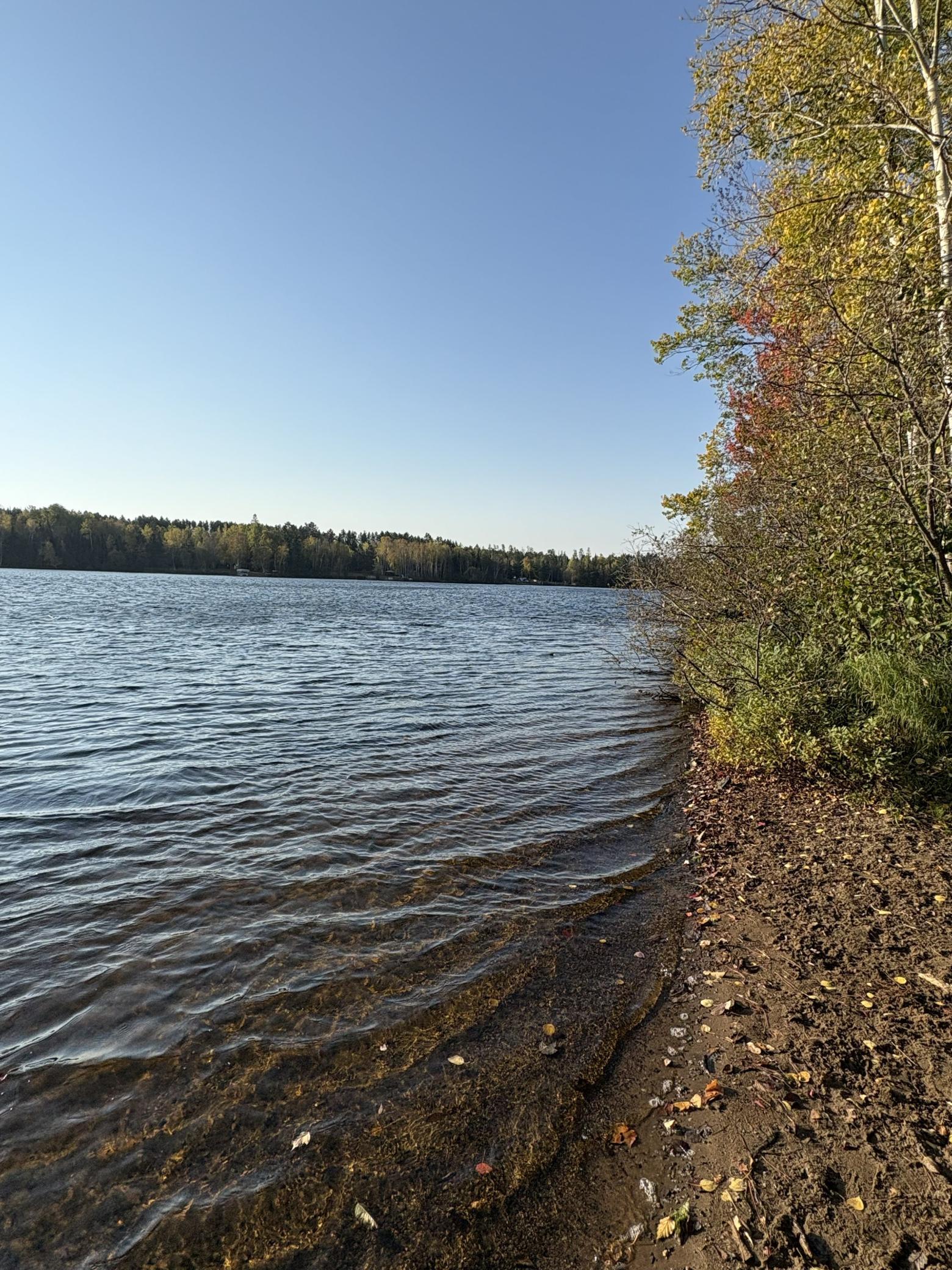 Bass Lake Road water 2.jpg