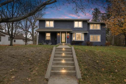 Photo for 1334 3rd Avenue, Anoka, MN 55303 - listing #6820604 1334 3rd Avenue, Anoka, MN 55303