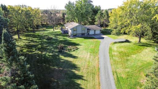 329 Glenmont Road, River Falls, WI 54022