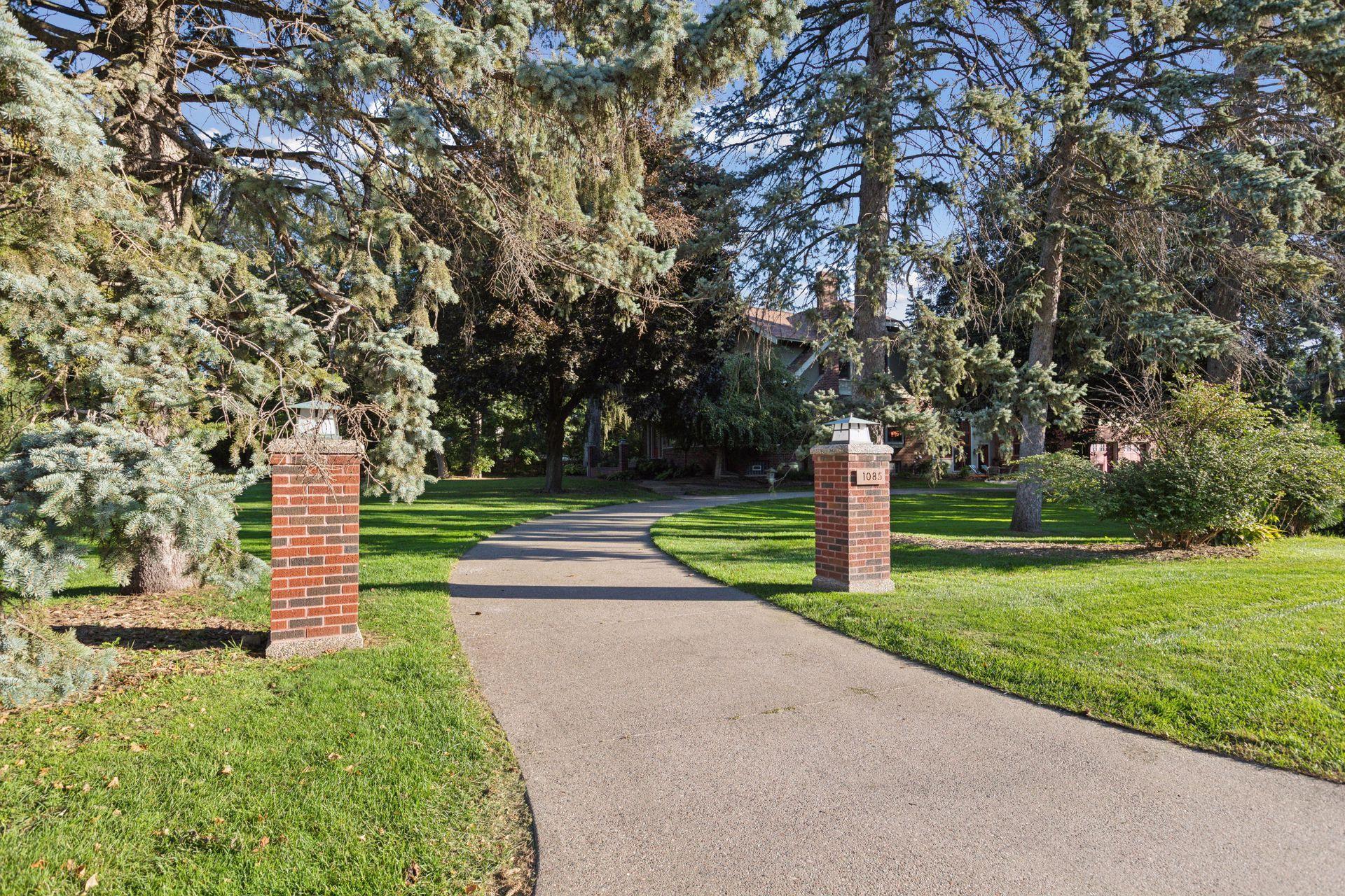 Photo 45