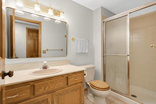 1318 W Royal Oaks Drive, Shoreview, MN 55126