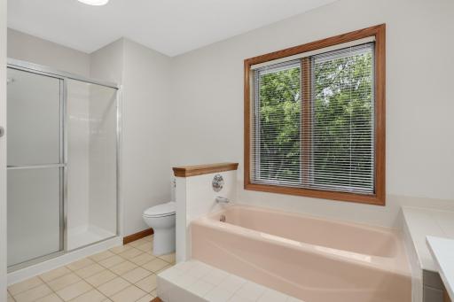 1318 W Royal Oaks Drive, Shoreview, MN 55126