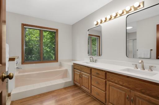 1318 W Royal Oaks Drive, Shoreview, MN 55126
