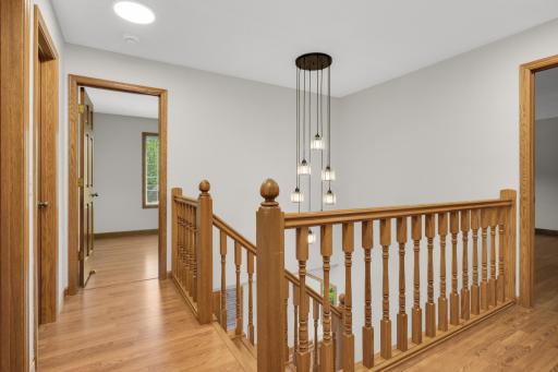 1318 W Royal Oaks Drive, Shoreview, MN 55126