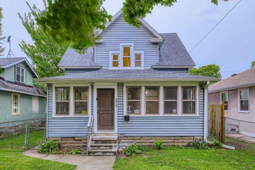 Photo for 2939 Russell Ave Avenue N, Minneapolis, MN 55411 - listing #6820676 2939 Russell Ave Avenue N, Minneapolis, MN 55411