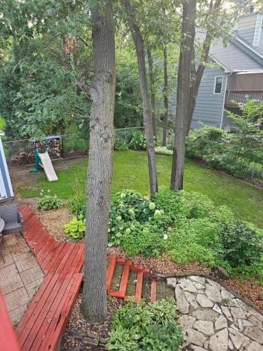12189 Lily Street NW, Coon Rapids, MN 55433