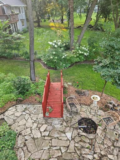 12189 Lily Street NW, Coon Rapids, MN 55433