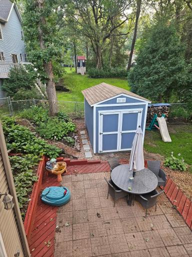 12189 Lily Street NW, Coon Rapids, MN 55433