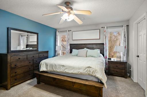 12189 Lily Street NW, Coon Rapids, MN 55433