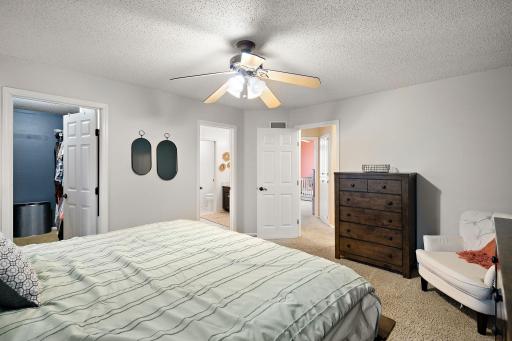 12189 Lily Street NW, Coon Rapids, MN 55433