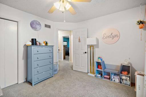 12189 Lily Street NW, Coon Rapids, MN 55433