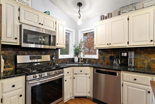 12189 Lily Street NW, Coon Rapids, MN 55433