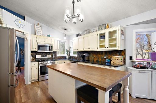 12189 Lily Street NW, Coon Rapids, MN 55433