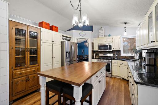 12189 Lily Street NW, Coon Rapids, MN 55433