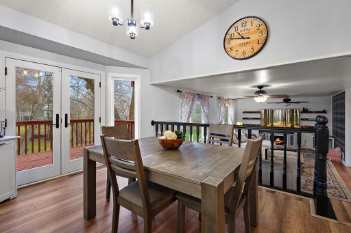 12189 Lily Street NW, Coon Rapids, MN 55433