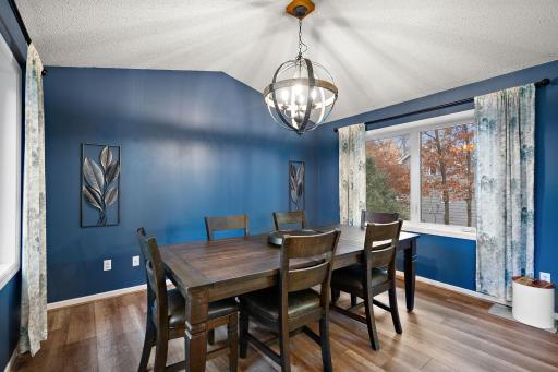 12189 Lily Street NW, Coon Rapids, MN 55433