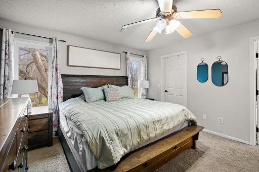 12189 Lily Street NW, Coon Rapids, MN 55433