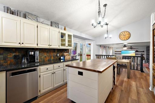 12189 Lily Street NW, Coon Rapids, MN 55433