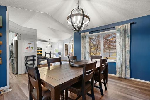 12189 Lily Street NW, Coon Rapids, MN 55433