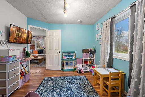 12189 Lily Street NW, Coon Rapids, MN 55433