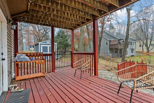 12189 Lily Street NW, Coon Rapids, MN 55433