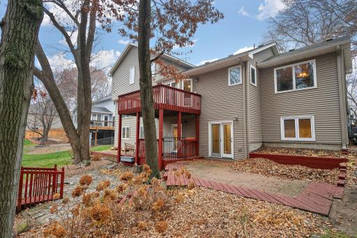 12189 Lily Street NW, Coon Rapids, MN 55433