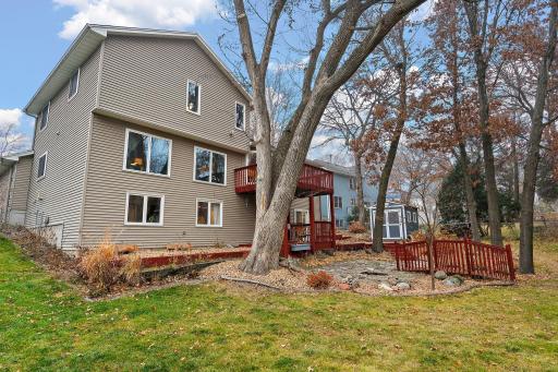 12189 Lily Street NW, Coon Rapids, MN 55433
