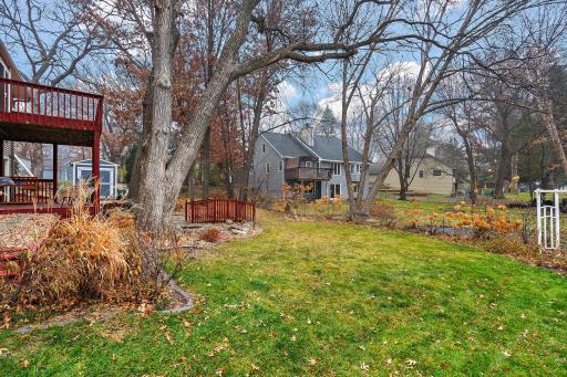 12189 Lily Street NW, Coon Rapids, MN 55433