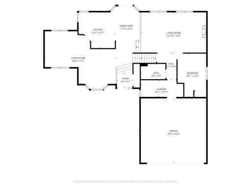 2nd_floor_12189_lily_street_northwest_coon_rapids_with_dim.jpg