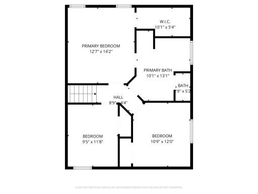 3rd_floor_12189_lily_street_northwest_coon_rapids_with_dim.jpg