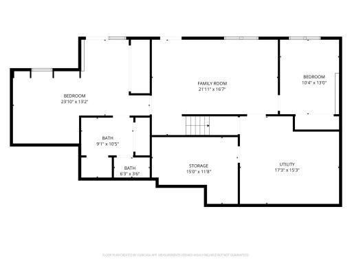 1st_floor_12189_lily_street_northwest_coon_rapids_with_dim.jpg