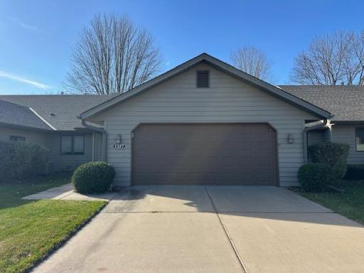 1357 Jackson Drive, Hastings, MN 55033