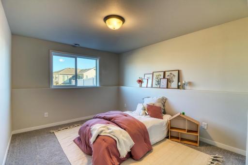 6786 32nd Street S, Fargo, ND 58104