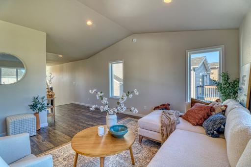 6786 32nd Street S, Fargo, ND 58104