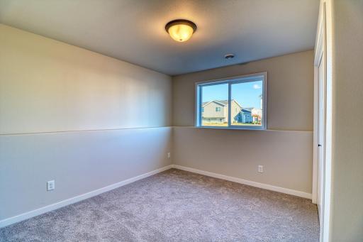 6786 32nd Street S, Fargo, ND 58104