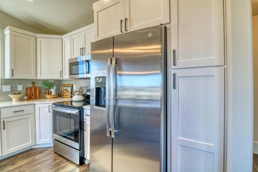 6786 32nd Street S, Fargo, ND 58104
