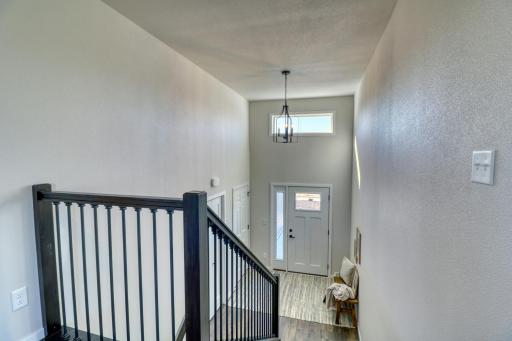 6786 32nd Street S, Fargo, ND 58104