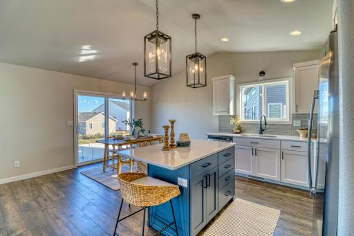 6786 32nd Street S, Fargo, ND 58104