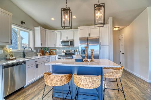6786 32nd Street S, Fargo, ND 58104