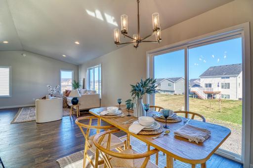 6786 32nd Street S, Fargo, ND 58104
